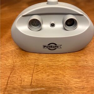 PetSafe Gray Bark Control Device